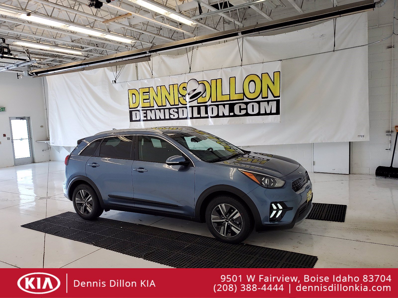 2017 Kia Niro Hybrid Coming Soon To Ferguson Kia In Broken Arrow Ok Ferguson Kia Is Oklahoma S Longest Established Kia Deal Kia Kia Optima Interior Kia Forte